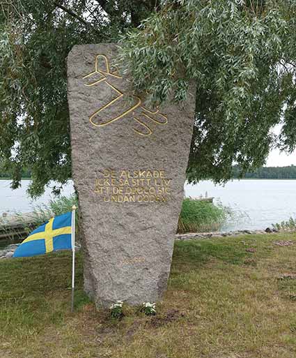 Minnessten_3